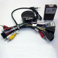 00