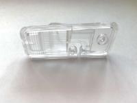 Плафон для камеры заднего вида Hyundai Santa Fe с 2013, IX45, Creta c 2016 LeTrun 3662