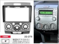 00