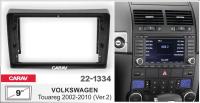 00