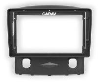 00