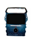 00