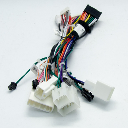 08