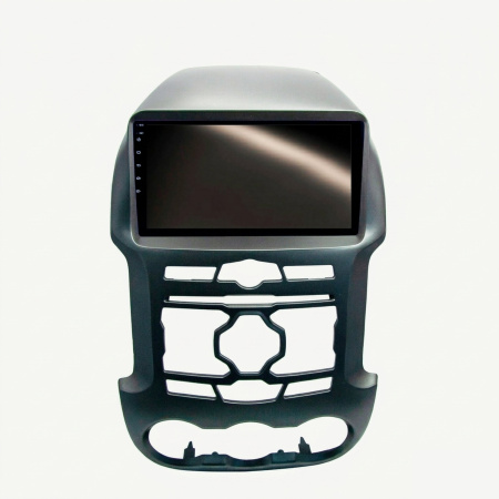 00