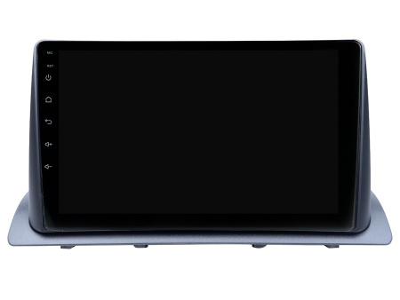 00