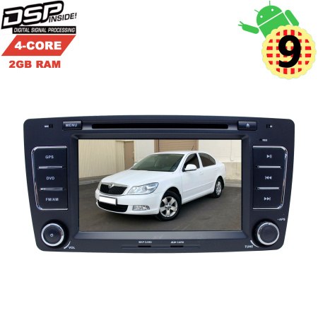 00