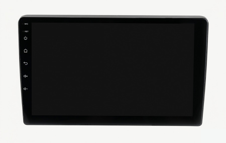 00
