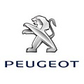 Peugeot Peugeot